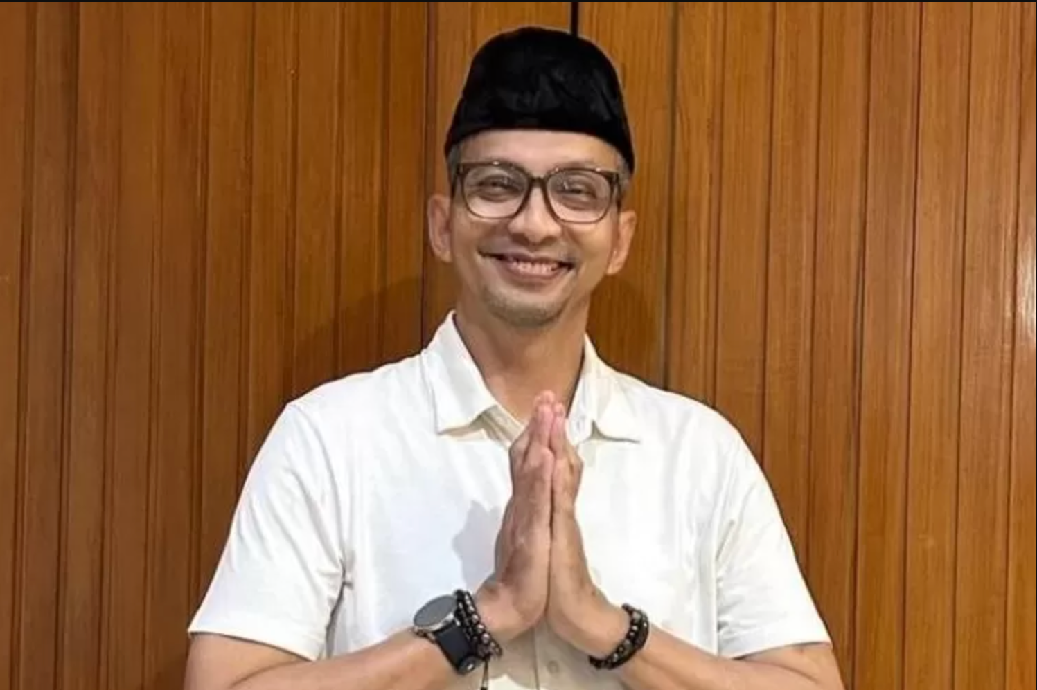 Teguh Anantawikrama