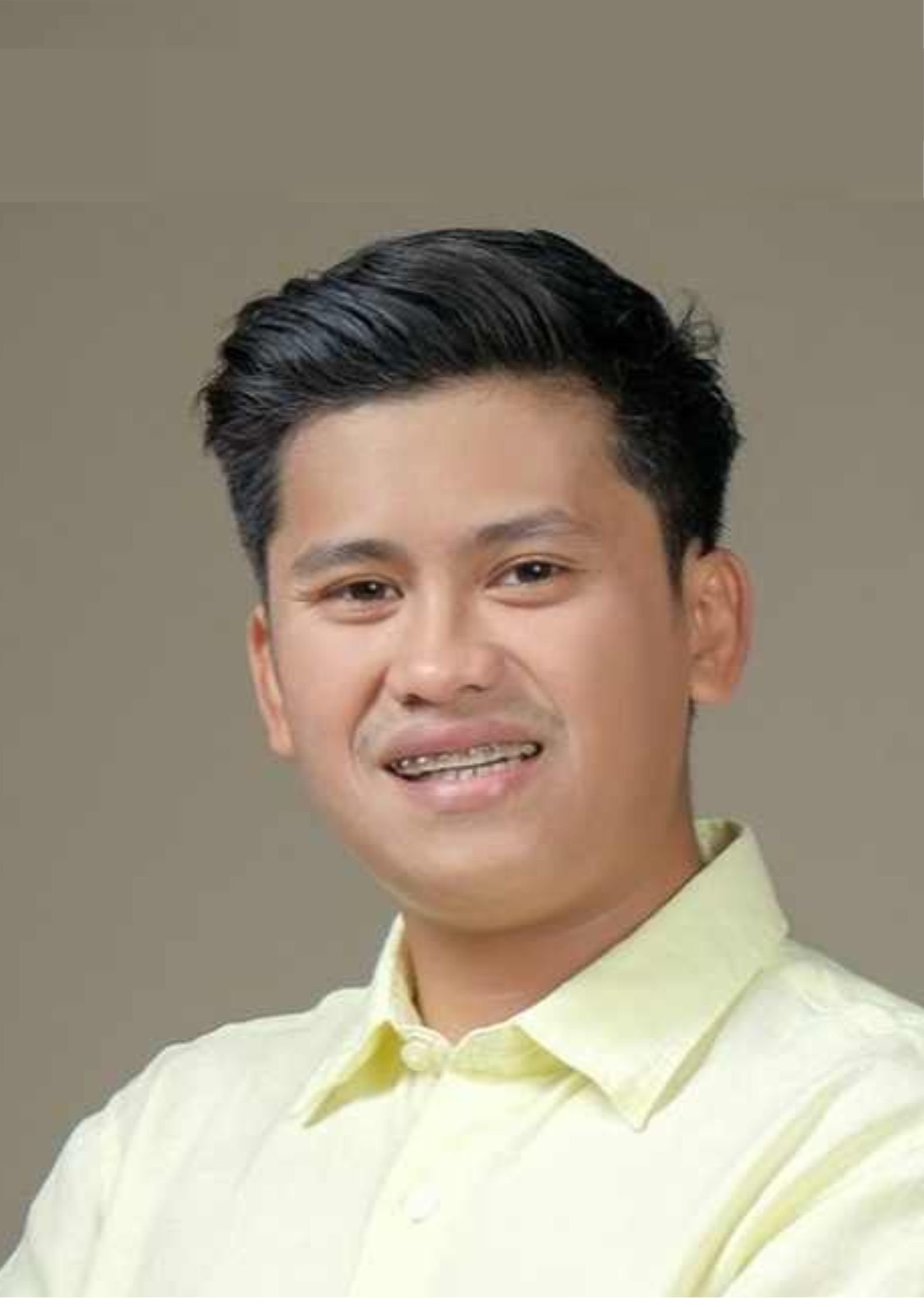 A.M. Nur Al Bisry N.H.