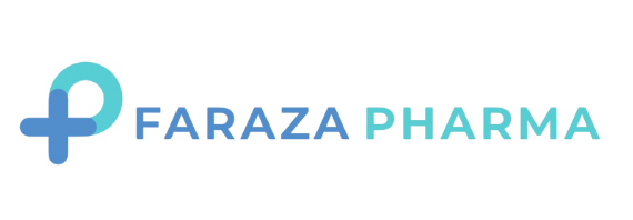 Faraza pharma